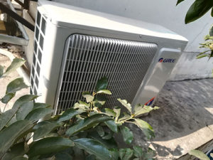 通海空调维修售后服务