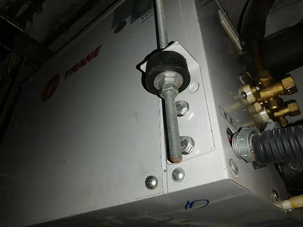 通海空调维修售后服务中心