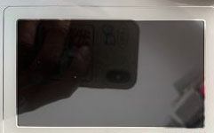 通海空调售后维修服务中心电话是多少