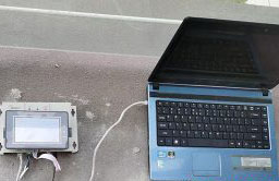 通海中央空调维修电话是多少