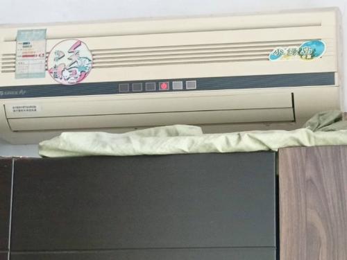 通海空调维修售后服务中心