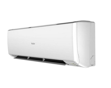 通海维修空调制冷效果差电话在哪里找