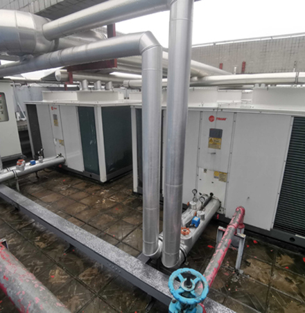 通海附近中央空调维修 通海上门中央空调维修