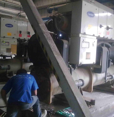 通海冰箱维修 通海制冷设备维修