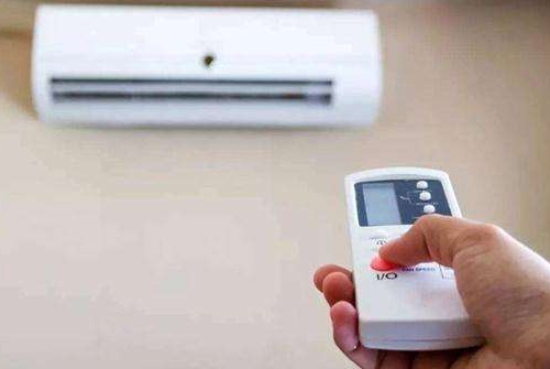 通海空调维修电话在哪里找