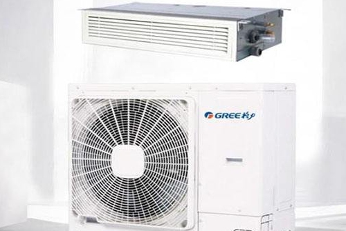 通海维修空调电话在哪里找